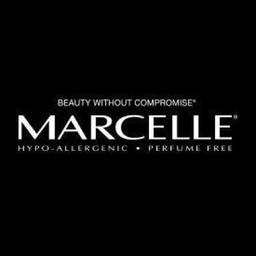 Marcelle coupon codes